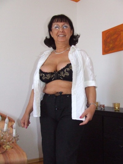 togfeeder:Anna adult photos