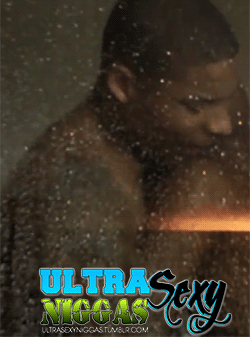 ultrasexyniggas:  [Part 2 of 3] LBC’s Mr Hustle on his Grown Man Style … [↓↓↓Click