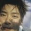 jaehyunsfix