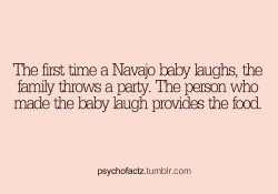 psychofactz:  More Facts on Psychofacts :)