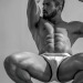 comeandtouch: