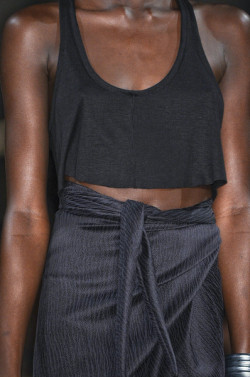 Vlada-Sasha-Natasha:  Damir Doma  Ss 2011 