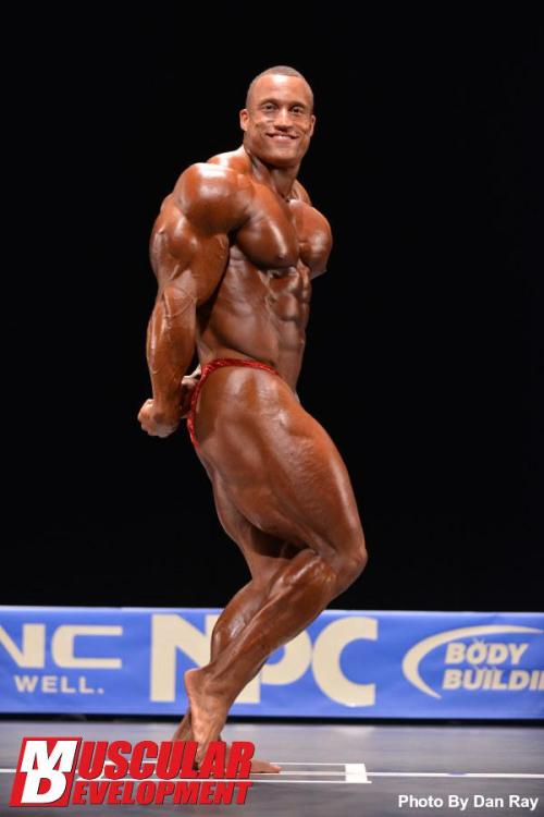 drwannabe:  Kevin Jordan