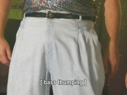 xxx tumblr