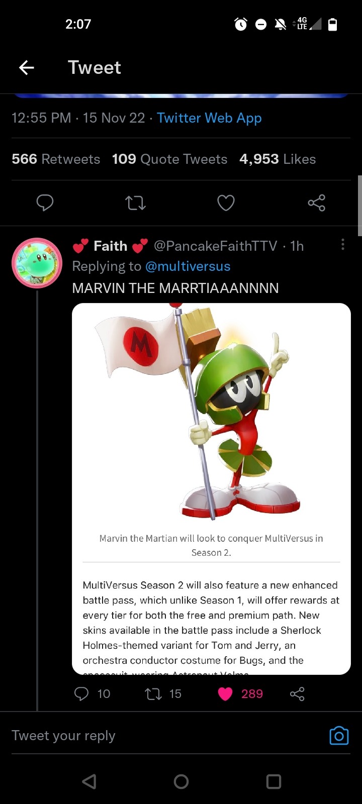 MY PRAYERS HAVE BEEN ANSWER HAIL THE GODS OF PLAYER FIRST GAMES