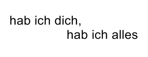 -M