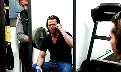 geckowinchesters:  x 
