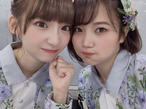 山田野絵(yamada noe)さんのツイート: この後19時から #火曜サプライズ 生放送二時間スペシャル 出演させていただきます！！❤️ 是非ご覧ください、 よろしくおねがいします！ https: