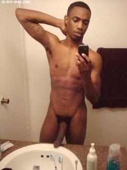 black-m4m:  http://www.Black-M4M.com 100% FREE PICS &amp; VIDEOS OF BIG DICK NIGGAZ WITH CUTE FACES.    