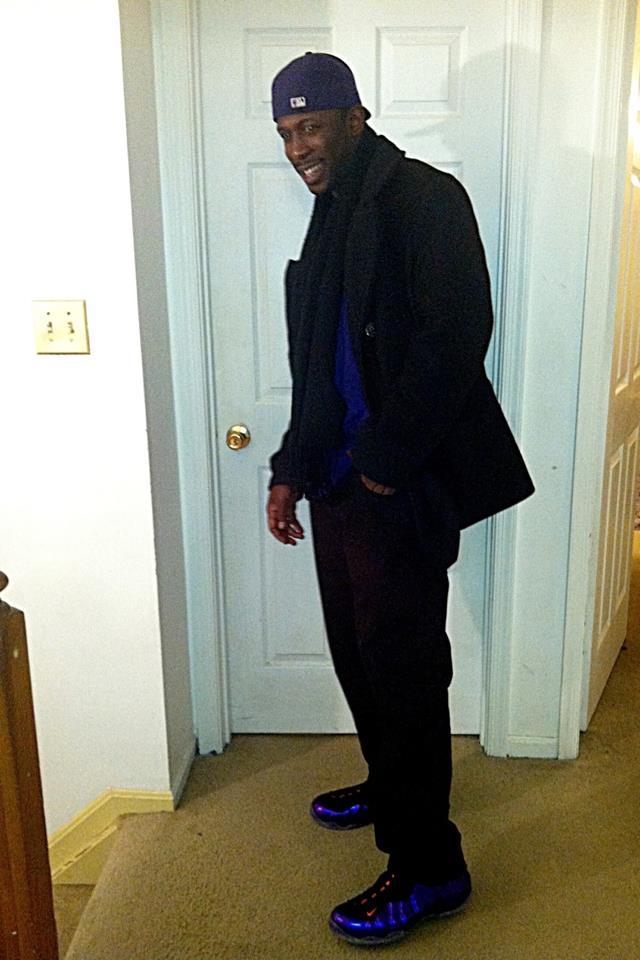 baitthestr8:  Str8 Chocolate from private FB group Part 1â€¦.. http://www.baithestr8.tumblr.com
