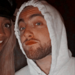 editslockz:mac miller iconslike or reblog if you save