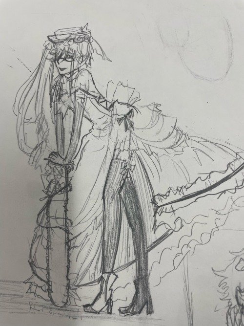 Drew My Girlie Grell.. God Im Such A Fat Lesbian For Her..