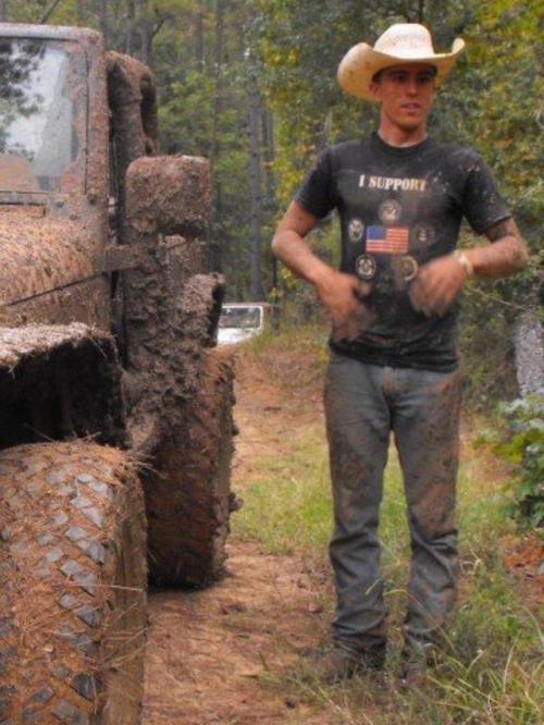 dirtydave64: You fuckers can’t stay clean for one minute, can ‘ya?