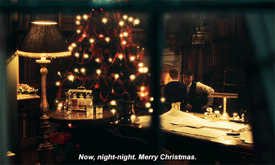 wifflesgiraffy:silverie-stitches:lusoric:gallowscalibratorh3h3:……WHATS SAD IS wifflesgiraffy:silverie-stitches:lusoric:gallowscalibratorh3h3:……WHATS SAD IS