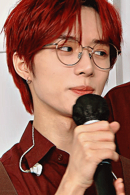 Tomato Boy 🍅