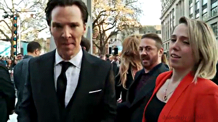 a-study-in-cumberbatch:  Benedict Cumberbatch - A study in sunglasses -   SEX.