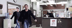 normanreedusdailyy:  Good Norming Followers!  