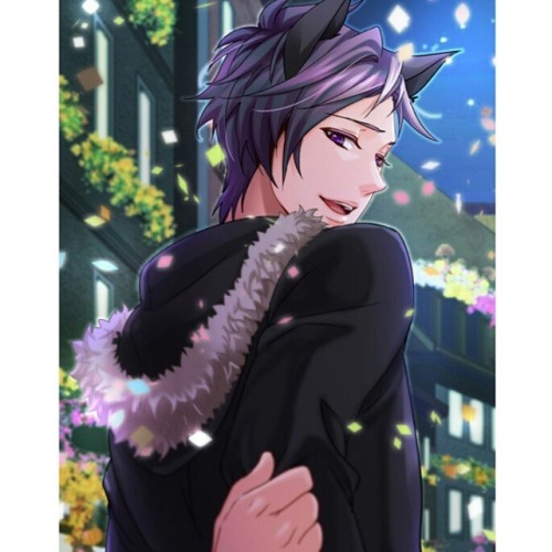Joshua’s best pics