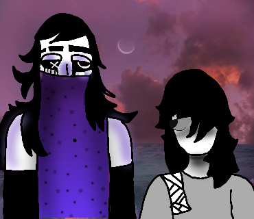 Hey Gurl How Have Ya Been?? Also Can You Draw These Facking Sillys:3