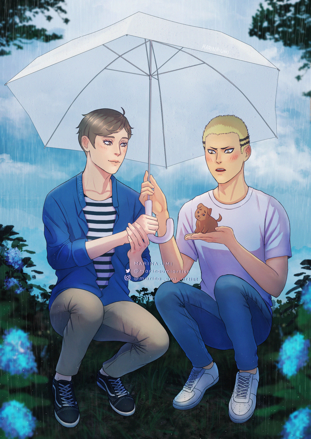 Kyoutani Fanart Tumblr Posts Tumbral Com Kyoutani Fanart Tumblr Posts Tumbral Com