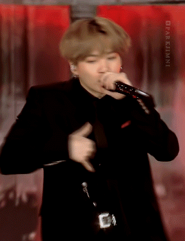 HOT HOTTOO HOT