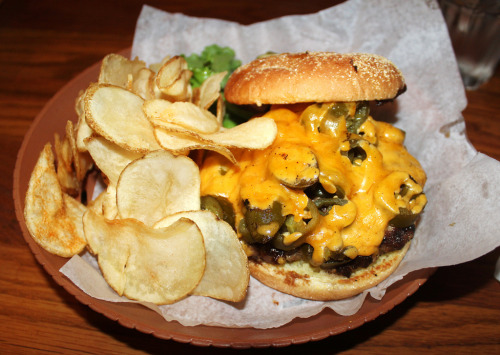 lets-just-eat:  ~