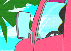 hesjayrich:  seijiri:  tootmynute:  drkkn:  Shego→ Favorite Outfits Drakken version
