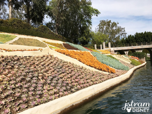 Storybook Land Canal Boats