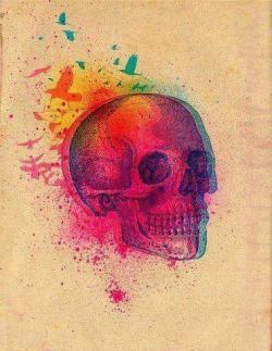 obeytheprophecy:  ▲ obey the prophecy ▲ the door to wonderland