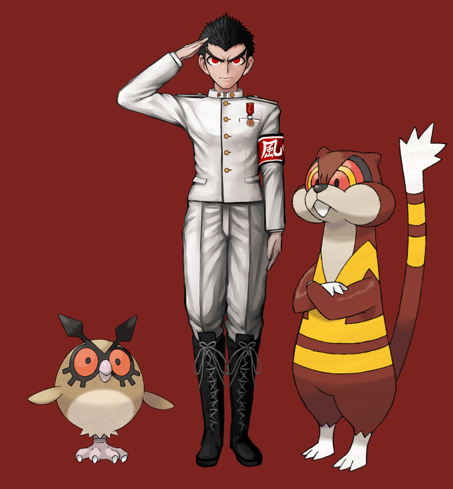 Pokemon Makoto Explore Tumblr Posts And Blogs Tumgir Pokemon Makoto Explore Tumblr Posts And Blogs Tumgir