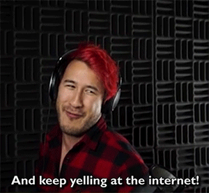 dogiplier:  did he just define my existence on tumblr