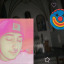 rottentofu666