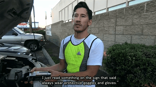 http://markiplier.tumblr.com/post/166767124340