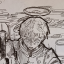 classicinsomniacpersona