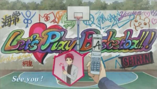 hammu13:  See you!２０１４年０３月３０日  スタフの皆さん、お疲れ様でした
