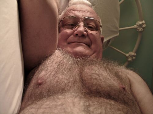 Wow, grandpa!Â  Free Download GalleryÂ HERE porn pictures
