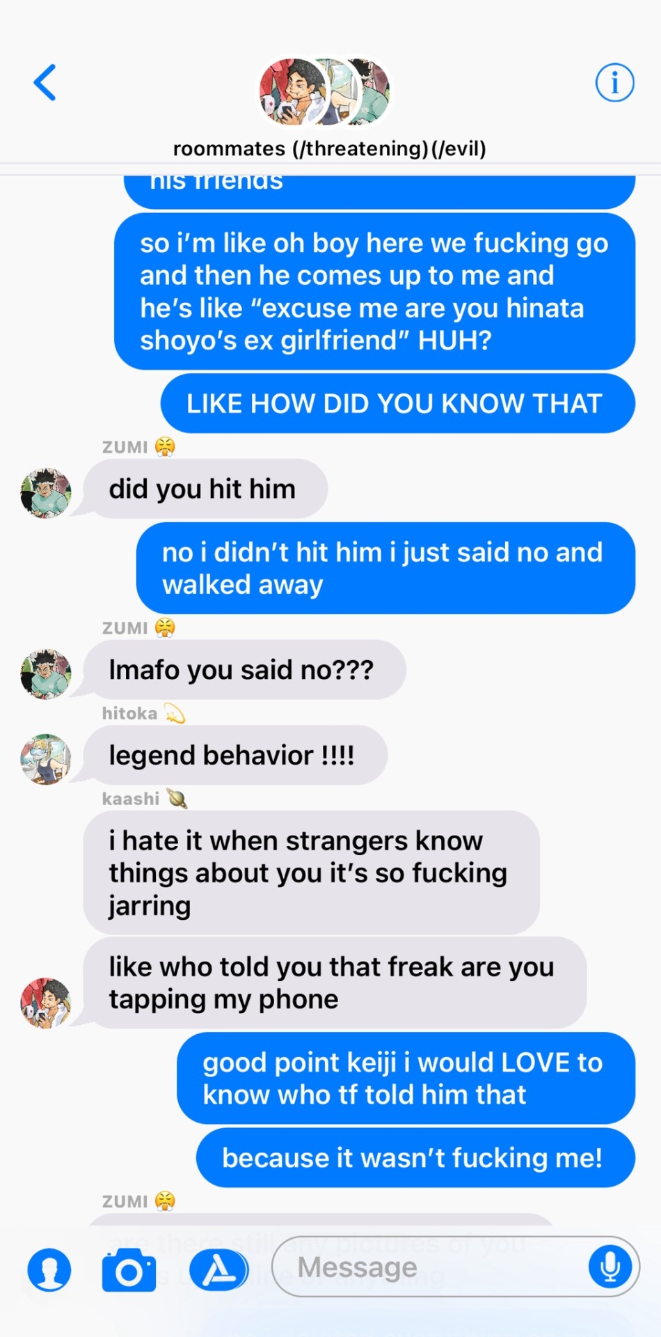 Tumblr media