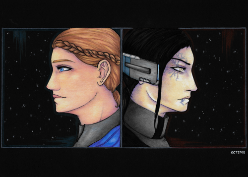 csvidaldraws
