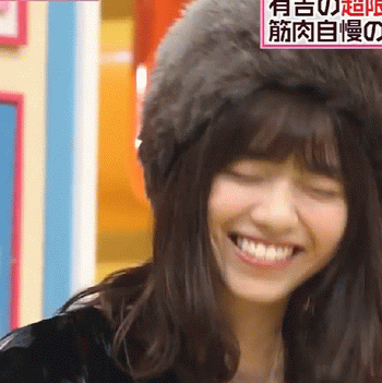 clipfoxes:西野七瀬