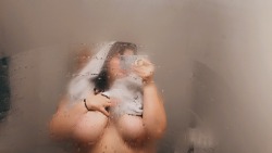 makinganewbloglol:I orgasmed three times adult photos