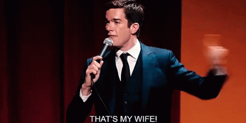 squeaky-floorboards: broadwaytheanimatedseries:  alexkablob:  swan2swan:  darkbluemint:  charlesoberonn:  charlesoberonn:  Apparently the current proposed name of the hypothetical ninth planet is Persephone which is such a good name I’m mad I didn’t
