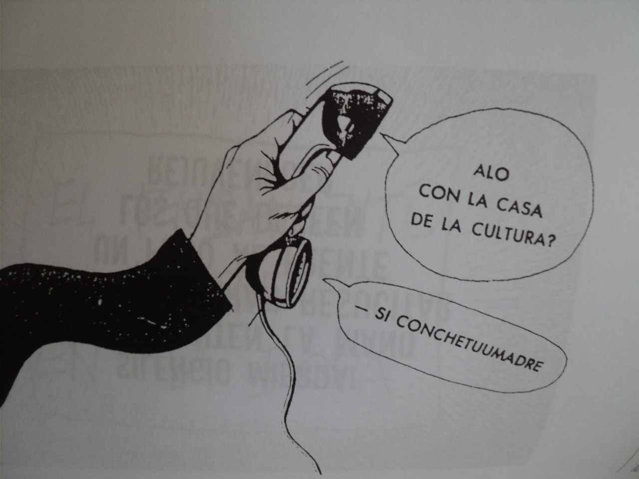 auroras-boreales:Nicanor Parra