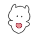 cosmostickers:by Co. Yell