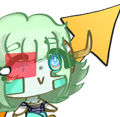 ask-chaotic-worlds - 🍥Just a New Born Fandom🍥