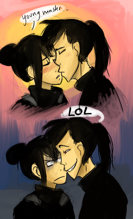 thefullmetalalchemist:FMA- Greedblocked by ~schellibie