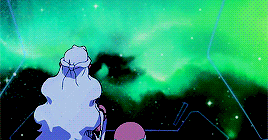bikyoshi:One Season Three Gifset Per Character → Princess AlluraMy father created Voltron. How can I