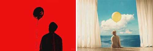 yourpinkpill:This is what Big Hit has done to me.
