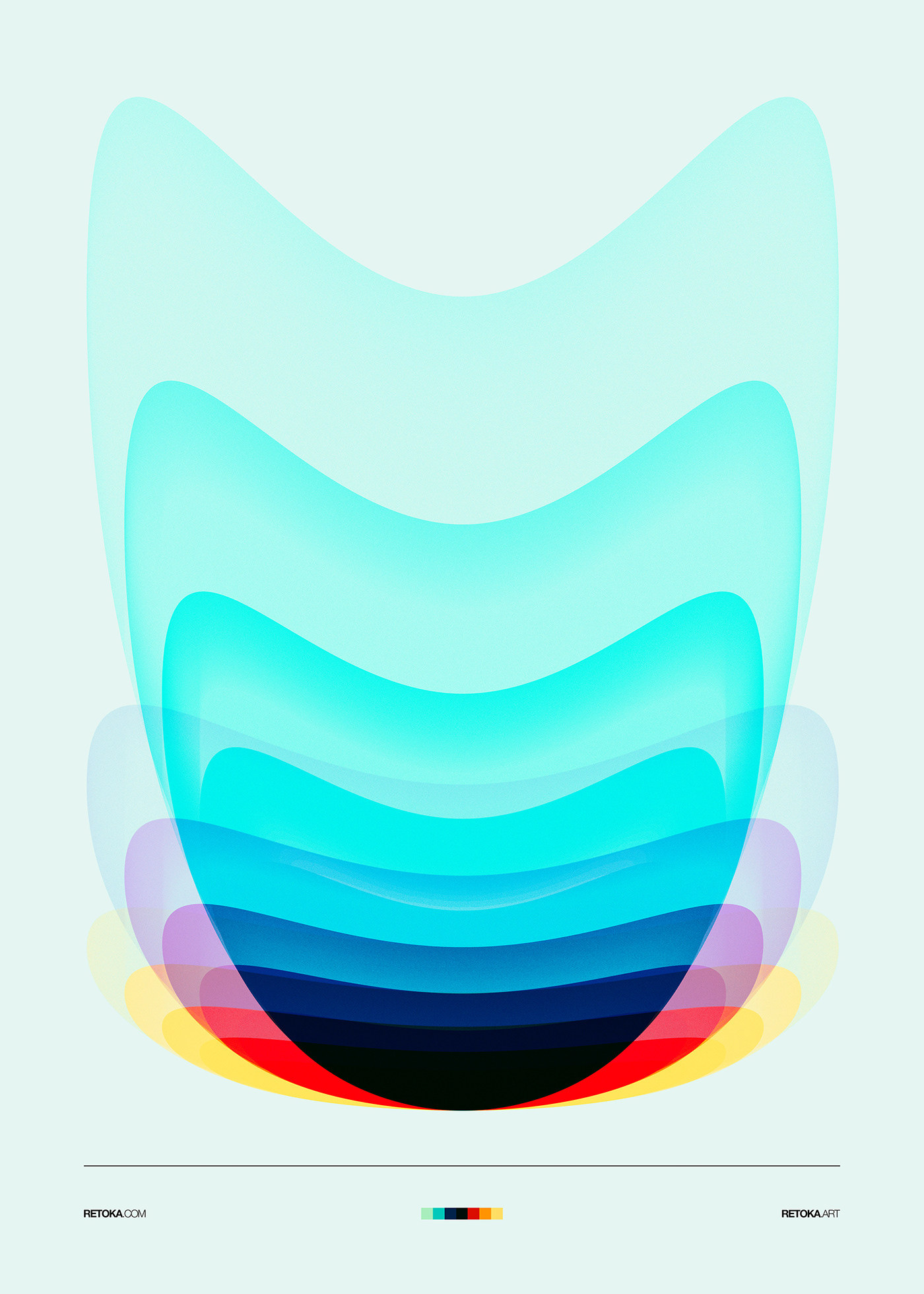 Tumblr image