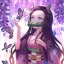 nezuko-the-demon43