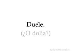 tusonrisa-me-hacefeliz:  algocontigo1313:  duele aún:c   siempre dolerá /:  